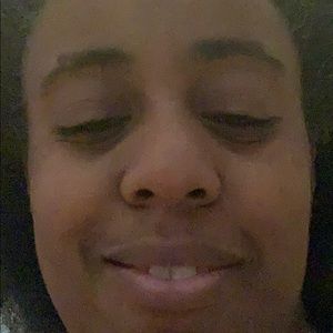 Meet your Posher, Tameka